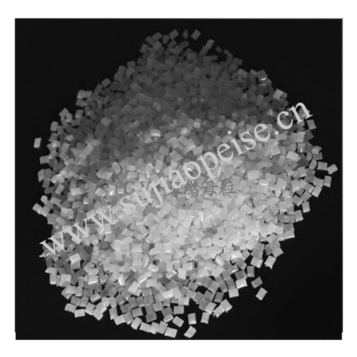 M10293透明阻燃劑jpg.jpg M10293透明阻燃劑jpg.jpg