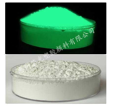 1002GSjpg 拷貝.jpg