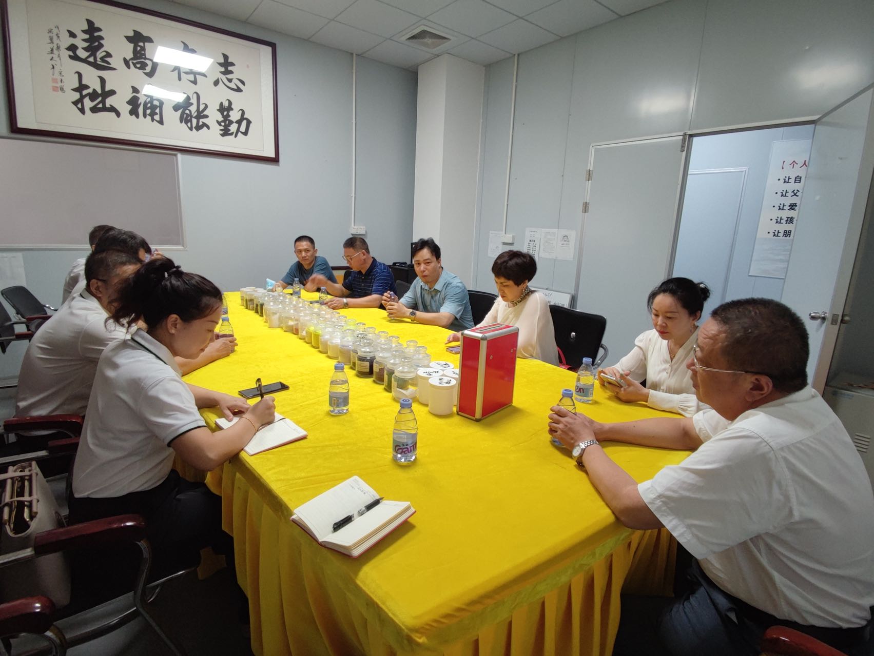 壓縮后.jpg 壓縮后.jpg