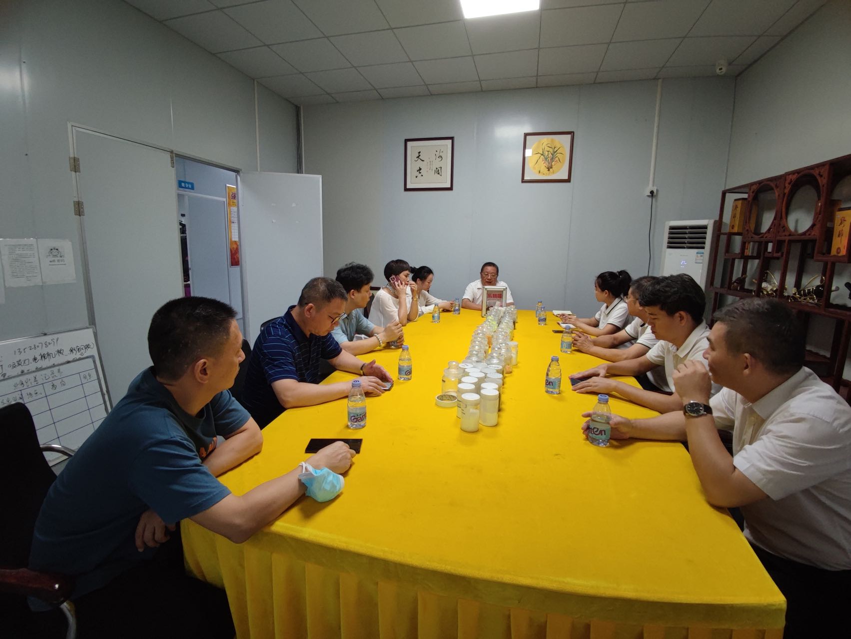 壓縮后2.jpg 壓縮后2.jpg