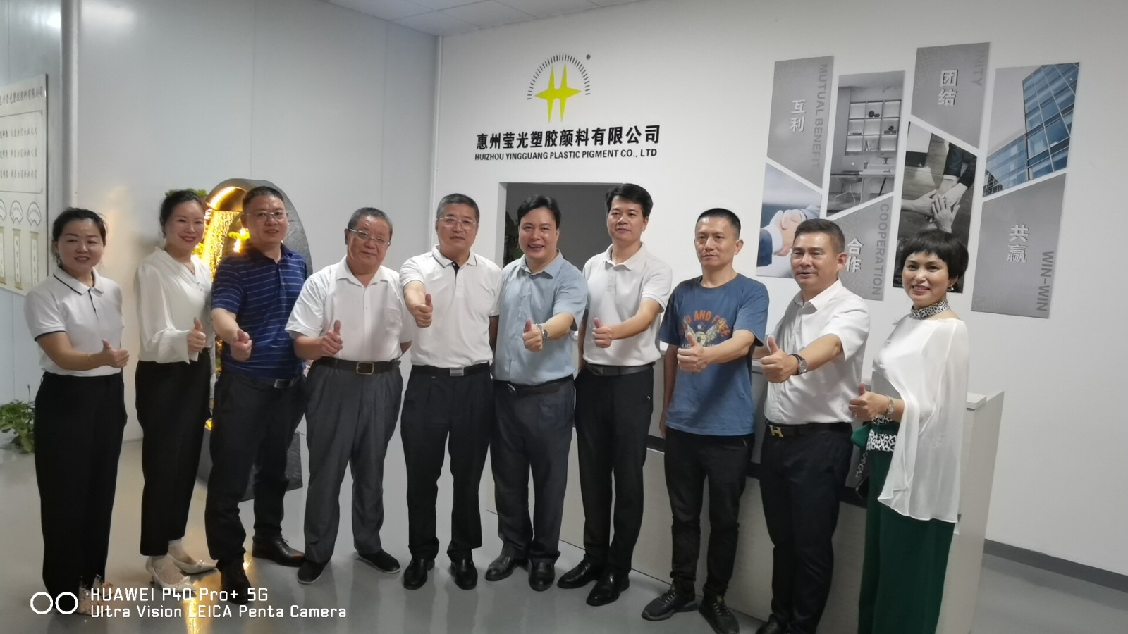 e6195dd2252d1f64e16270ff649c87a.jpg e6195dd2252d1f64e16270ff649c87a.jpg